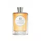 Atkinsons The British Bouquet Eau de Toilette Unisexe, 100 ml