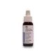 Collistar Pure Actives Collagen + Glycogen Antiwrinkle Firming Face Serum, 30 ml, image 2