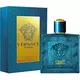 Versace Eros Parfüm Für Männer, 200 ml, Bild 2