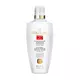 Collistar Aacqua Micellare Detergente Struccante Makeup Removing Micellar Water For All Skin Types, 400 ml, image 2