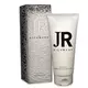 John Richmond Woman Nettoyage Gel douche Pour tous types de peau, 200 ml