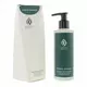 Giardino Benessere Pompei Garden Feuchtigkeitsspendend Duschgel Körper Alle Hauttypen, 300 ml, Bild 3