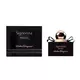 Signorina Misteriosa EDP, 30 ml, image 2