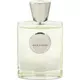 Giardino Benessere Back to Musk Eau de Parfum Unisex, 100 ml