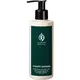 Giardino Benessere Pompei Garden Feuchtigkeitsspendend Duschgel Körper Alle Hauttypen, 300 ml, Bild 2