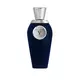Mea Culpa Extrait de Parfum, 100 ml