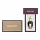 Xerjoff ALEXANDRIE II PARFUM edp vapo, 50 ml, image 2