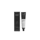 No. 506 Invisible Color Graphite, 60 ml