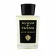 Acqua di Parma Signatures Of The Sun - Lily of the Valley Eau de Parfum Unisexe, 180 ml