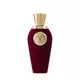 V Canto Lucrethia Parfumextrakt Unisex, 100 ml