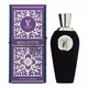 Mea Culpa Extrait de Parfum, 100 ml, image 2