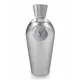 V Canto Fili Parfumextrakt Unisex, 100 ml