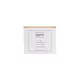 Depot 600 Body Solutions No. 602 Botanischer Komplex Reinigung Weißer Zeder Duftende Seifenstück, 100 g