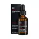 Collistar Uomo Hydratant Huile For Face & Beard, 30 ml, image 2