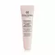 Anti-Wrinkle Plumping Lip Treatment, 15 ml