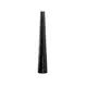 Diego Dalla Palma Diego Dalla Palma Eyeliner liquide 02, 2,5 ml