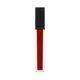 Diego Dalla Palma Push Up Volumizing Lip Gloss 53, 8 ml