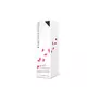 Diego Dalla Palma Geisha Lift Levage Fond de teint crème 227, 30 ml, image 3