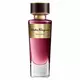 Salvatore Ferragamo Tuscan Creations Gentil Suono Eau de Parfum Unisex, 100 ml