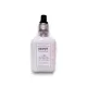 No. 408 Moisturizing After Shave Balm Fresh Black Pepper, 100 ml