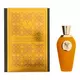 V Canto Sigismondo Extrait de parfum Unisexe, 100 ml, image 2