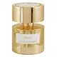 Ixbeta Extrait de Parfum, 100 ml