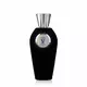 V Canto Ensis Extrait de parfum Unisexe, 100 ml