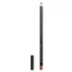Diego Dalla Palma Diego Dalla Palma Contour Lip Liner 64, 1.2 g