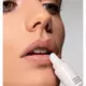 Anti-Wrinkle Plumping Lip Treatment, 15 ml, image 2