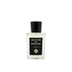 Acqua di Parma Signatures Of The Sun - Camelia Eau de Parfum Unisex, 180 ml