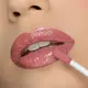 Diego Dalla Palma Push Up Volumenverstärkend Lipgloss 54, 8 ml, Bild 3