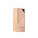 Diego Dalla Palma Nudissimo Lueur Fond de teint liquide 258W, 30 ml, image 3