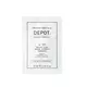 Depot 100 Hair Cleansing No. 107 Kaolin Hair Shampoo For Regulation Of Excessive Sebum, 10 ml