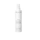No Inhibition Waving Stay Up Après-shampoing sans rinçage Retexturation, 250 ml