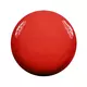 Diego Dalla Palma Makeup Nails Toluene-Free Full-Coverage Nail Polish 224 Red Passion, 14 ml, image 2