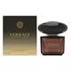 Versace Crystal Noir Eau de Toilette Pour les femmes, 90 ml, image 2