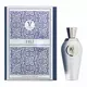 V Canto Fili Parfumextrakt Unisex, 100 ml, Bild 2