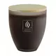 Giardino Benessere Sandalo E Mirra Duftkerze, 100 g