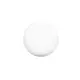 Diego Dalla Palma Diego Dalla Palma Base Coat Nail Polish 501, 10 ml, image 2