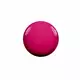 Diego Dalla Palma Makeup Nails Toluolfrei Vollabdeckung Nagellack 221 Mon Cherry, 14 ml, Bild 2