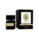 Tiziana Terenzi Classic Collection - Ecstasy Extrait De Parfum Unisex, 100 ml, image 2