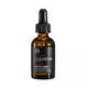 Collistar Uomo Hydratant Huile For Face & Beard, 30 ml
