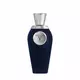 V Canto Kashimire V Parfumextrakt Unisex, 100 ml