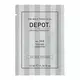 Depot 300 Hair Stylings No. 308 UV-Filter Haarstyling-Gel Für Volumen Mittlerer Halt, 10 ml, Bild 2