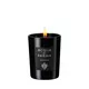 Acqua di Parma Quercia Duftkerze, 200 g