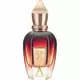 Xerjoff ALEXANDRIE II PARFUM edp vapo, 50 ml