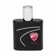Men’s Eau de Toilette Ducati 1926, 50 ml, image 2