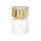 Tiziana Terenzi Luna Collection - Ursa Parfumextrakt Unisex, 100 ml