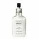No. 408 Moisturizing After Shave Balm Fresh Black Pepper, 100 ml, image 2