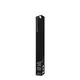Diego Dalla Palma Diego Dalla Palma Waterproof Eyebrow Cream Pencil 13, 1.1 g, image 3